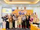 99,98% Rekening Nasabah Bank di Sulawesi Tenggara Dijamin LPS