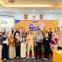 99,98% Rekening Nasabah Bank di Sulawesi Tenggara Dijamin LPS