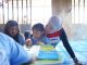 Pertamina Patra Niaga Regional Sulawesi Rayakan Hari Anak Nasional Melalui Rumah Anak Pesisir, Ruang Tumbuh Generasi Penjaga Pesisir