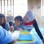 Pertamina Patra Niaga Regional Sulawesi Rayakan Hari Anak Nasional Melalui Rumah Anak Pesisir, Ruang Tumbuh Generasi Penjaga Pesisir