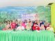 Tim PKM UHO Sulap Limbah Kulit Buah Jadi Pupuk Organik Cair, Desa Konda Satu Siap Jadi Pelopor Pertanian Rendah Karbon