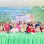 Tim PKM UHO Sulap Limbah Kulit Buah Jadi Pupuk Organik Cair, Desa Konda Satu Siap Jadi Pelopor Pertanian Rendah Karbon