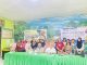 Ubah Limbah Jadi Cuan, Dosen UHO Dampingi Petani Konda Satu Produksi Pupuk Organik Cair