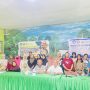 Ubah Limbah Jadi Cuan, Dosen UHO Dampingi Petani Konda Satu Produksi Pupuk Organik Cair