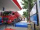 Pertamina Patra Niaga Regional Sulawesi Optimalkan Distribusi BBM untuk Jaga Kelancaran Pasokan Energi di Seluruh Wilayah Sulawesi