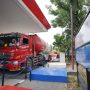 Pertamina Patra Niaga Regional Sulawesi Optimalkan Distribusi BBM untuk Jaga Kelancaran Pasokan Energi di Seluruh Wilayah Sulawesi