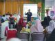 Pertamina Patra Niaga Regional Sulawesi Perkuat Daya Saing UMKM Takalar Melalui Sosialisasi PUMK dan Edukasi Penggunaan LPG