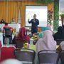 Pertamina Patra Niaga Regional Sulawesi Perkuat Daya Saing UMKM Takalar Melalui Sosialisasi PUMK dan Edukasi Penggunaan LPG