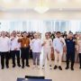 Menjangkau Berbagai Kalangan, LPS Gelar Rangkaian Edukasi Literasi Keuangan di Kendari