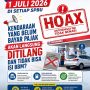 Pertamina Patra Niaga Regional Sulawesi Tegaskan Pelayanan SPBU Tetap Mengacu pada SOP dan Ketentuan yang Berlaku