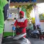 Pertamina Patra Niaga Optimalkan Penyaluran Pertalite dan Pengaturan Layanan SPBU di Wilayah Sulawesi Tenggara