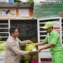 Pertamina Patra Niaga Regional Sulawesi Tindaklanjuti Informasi Penyaluran LPG 3 Kg di Konawe Selatan