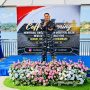 Coffee Morning Lanal Kendari Perkuat Sinergi TNI AL dan Insan Pers Wujudkan Informasi Akurat