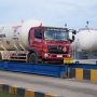 Pertamina Patra Niaga Pastikan Operasional Penyaluran BBM dan LPG Tetap Aman Pascagempa Parigi Moutong