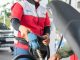 Pertamina Patra Niaga menurunkan Harga Pertamax per 1 Agustus 2026