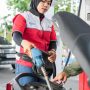 Pertamina Patra Niaga menurunkan Harga Pertamax per 1 Agustus 2026