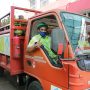 Pertamina Tambah Pasokan LPG 3 kg hingga 65% di Sejumlah Wilayah Sulawesi Selatan dan Sulawesi Barat