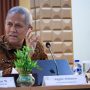 LPS Pertahankan Tingkat Bunga Penjaminan: Menjaga Kepercayaan Masyarakat, Mendukung Stabilitas Sistem Keuangan