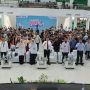 Lewat Energizing Talks-Youth Stage PGTC 2026. Pertamina Hulu Energi Ajak Ribuan Mahasiswa Persiapkan Diri Dukung Ketahanan Energi Nasional