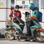 Pertamina Patra Niaga Regional Sulawesi Operasikan 25 SPBU 24 Jam di Makassar, Percepat Pelayanan BBM bagi Masyarakat