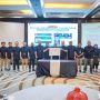 Pertamina Patra Niaga Regional Sulawesi Gelar Sharing Session Fraud Awareness 2026