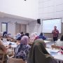 Pertamina Patra Niaga Regional Sulawesi Dorong UMK Naik Kelas melalui Strategi Konten dan Storytelling di Era Digital