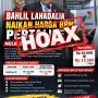 Pertamina Patra Niaga Regional Sulawesi Imbau Masyarakat Tidak Terpengaruh Informasi Hoaks Kenaikan Harga Pertalite