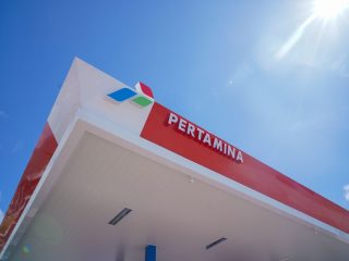 Pertamina Patra Niaga Regional Sulawesi Pastikan Penyaluran BBM di Sulawesi Terus Dioptimalkan
