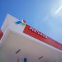 Pertamina Patra Niaga Regional Sulawesi Pastikan Penyaluran BBM di Sulawesi Terus Dioptimalkan