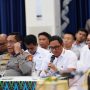 Pertamina Apresiasi Sinergi Pemerintah, Penyaluran Energi di Makassar Semakin Kondusif