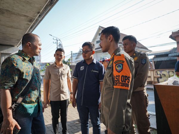 Pertamina Patra Niaga Regional Sulawesi Blokir 4.767 QR Code Subsidi kepada Pelanggar Penyaluran BBM Subsidi