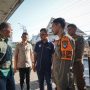 Pertamina Patra Niaga Regional Sulawesi Blokir 4.767 QR Code Subsidi kepada Pelanggar Penyaluran BBM Subsidi