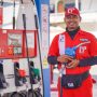 Pertamina Patra Niaga Regional Sulawesi Klarifikasi Informasi Persyaratan STNK untuk Pembelian BBM Subsidi