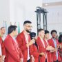 UMKENDARI Sambut 2.404 Mahasiswa Baru Lewat OSDIK 2026