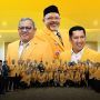 Ketua Senat UHO Bantah Pilrek Digelar 23 September 2026