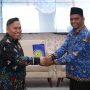 DEN dan UIN Kendari Perkuat Literasi Energi Mahasiswa Sultra
