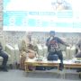 UIN Kendari Perkuat Moderasi Beragama dan Ekoteologi di Lingkungan Sekolah