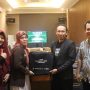Riset UIN Kendari tentang Restorasi Gunung Bulu Bawakaraeng Direkomendasikan Lanjut Sesuai Rencana
