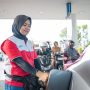 Pertamina Patra Niaga Regional Sulawesi Pastikan Stok BBM Aman, Masyarakat Diimbau Tidak Panic Buying