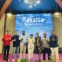 Astindo Sultra Tembus Business Matching 2026, Wakatobi hingga Kendari Ditawarkan ke Pasar Nasional