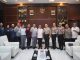 Pertamina Patra Niaga Regional Sulawesi Audiensi dengan Polda Gorontalo Perkuat Sinergi Antar Lembaga