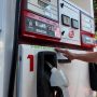 Pertamina Patra Niaga Rekonfigurasi SPBU, Alihkan Sebagian Kapasitas Pengisian BBM ke Pertalite di Makassar dan Sekitarnya