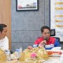 Pertamina Patra Niaga Regional Sulawesi dan Pemerintah Tinjau Langsung FT Bau-Bau, Pastikan Keandalan Distribusi Energi Indonesia Timur
