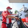 Pertamina Patra Niaga Regional Sulawesi Percepat Penguatan Pasokan Pertalite untuk Manado dan Sekitarnya