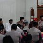 Subuh Keliling di Masjid An Nur, Kapolda Sultra Ajak Masyarakat Bersama Jaga Kamtibmas dan Berantas Narkoba