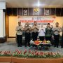 Binmas Polda Sultra Jembatani Pencari Kerja dengan Dunia Usaha