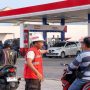 Pertamina Patra Niaga Regional Sulawesi Optimalkan Operasional Penyaluran BBM untuk Atasi Barisan Kendaraan di Sulawesi Utara
