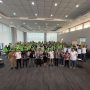 Pertamina Patra Niaga Perkuat Kompetensi Admin Agen LPG 3 Kg melalui Upskilling Bersama Hiswana Migas