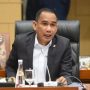 Komisi III DPR RI Rudianto Lallo Dukung Kapolri Dorong MUI Kaji Fatwa Penggunaan Vape