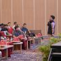 Pertamina Patra Niaga Regional Sulawesi Perkuat Standar Keselamatan SPBE dan Bengkel Pemeliharaan Tabung LPG
